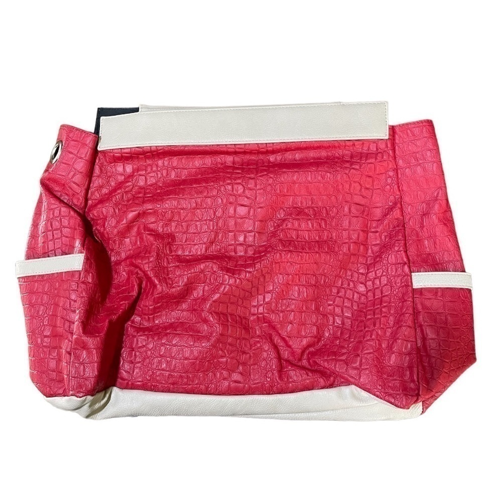 Miche Rochelle Prima Shell NWT - Picture 2 of 2